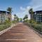 Frontemar Residenze sul mare - Carraro Immobiliare Jesolo - Family Apartments