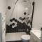 Ginkobiloba : Appartement cosy en cœur de ville