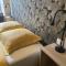 Ginkobiloba : Appartement cosy en cœur de ville