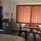 Ramblers Self Catering Accommodation - Windhoek