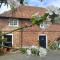 Plumpton Barn
