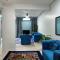 RIANI HOMESTAY