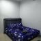 RIANI HOMESTAY