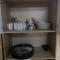 Les 2 Chambres Wassai