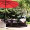 Pension Stegmann