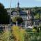 Pension Stegmann