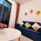 Legoland - HappyWonder Suite for Family ,Cozy, Wifi with Nice Garden Pool View! - Nusajaya