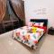 Legoland - HappyWonder Suite for Family ,Cozy, Wifi with Nice Garden Pool View! - Nusajaya