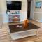 Beach Breeze 3, pet friendly, walking distance to Atlantic Ocean free parking - ميرتل بيتش