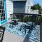 Beach Breeze 3, pet friendly, walking distance to Atlantic Ocean free parking - ميرتل بيتش