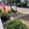 Beach Breeze 3, pet friendly, walking distance to Atlantic Ocean free parking