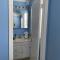 Beach Breeze 3, pet friendly, walking distance to Atlantic Ocean free parking - ميرتل بيتش