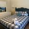 Beach Breeze 3, pet friendly, walking distance to Atlantic Ocean free parking - ميرتل بيتش