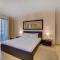 Huge Sea View Studio in Murjan JBR - Dubaj