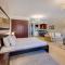 Huge Sea View Studio in Murjan JBR - Dubaj