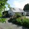 Gwyndaf Holiday Cottage