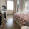 2 bedroom small unit 1 minute walk to shopping centre NO PARKING SLOT NO LIFT