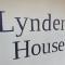 Lyndene House - Huddersfield