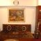 Hotel Mithat