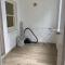2 bedroom small unit 1 minute walk to shopping centre NO PARKING SLOT NO LIFT