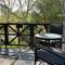 Balaton Breeze Apartman