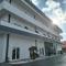 PM Hotel