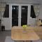 Holiday Home at Cherry Tree Holiday Park 738