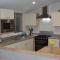 Holiday Home at Cherry Tree Holiday Park 738