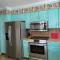 Beach Breeze 3, pet friendly, walking distance to Atlantic Ocean free parking - ميرتل بيتش