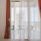 Apartment Mimosa of Tre Canne