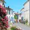 Maison Coquelicots - 4 personnes - jardin - Mornac-sur-Seudre