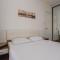 Apartment Mimosa of Tre Canne