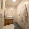 N&N Lux Guest house