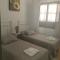 Duplex Santamaria