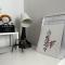 Pure of joy City Centre Apartment