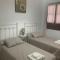 Duplex Santamaria
