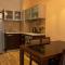 Romance Apartment Golden Line for Rent