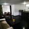 Vallclaire Suites Vallclaire Suites