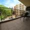 Romance Apartment Golden Line for Rent