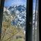 Mountain KAZBEGI Apartment