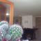 Tavernetta La Lavanda annessa a Suite Apartment Assisi - 阿西西