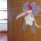 Tavernetta La Lavanda annessa a Suite Apartment Assisi - 阿西西