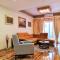 Throne Villa Kambia with heated pool