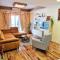 Throne Villa Kambia with heated pool