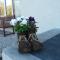 Ingleton Hostel - 英格尔顿