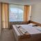 Хотел Диамант Hotel Diamond