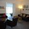 Ingleton Hostel - 英格尔顿