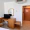 Хотел Диамант Hotel Diamond