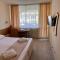 Хотел Диамант Hotel Diamond