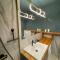 Waveside Apartments and SPA Dziwnów - جيفنوف